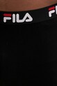 Fila piżama bawełniana FPW1231
