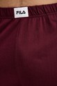 Fila piżama bawełniana FPW1232