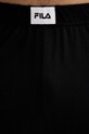 Fila piżama bawełniana FPW1232