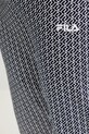 Fila piżama bawełniana FPW1233