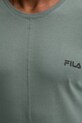Памучна пижама Fila FPW1234