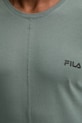 Памучна пижама Fila FPW1234