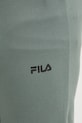 Памучна пижама Fila FPW1234