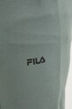 Fila piżama bawełniana FPW1234
