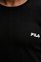 Fila piżama bawełniana FPW1234