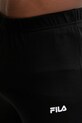 Fila piżama bawełniana FPW1234