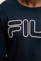 Fila pijamale de bumbac FPW1235