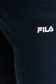 Fila piżama bawełniana FPW1235