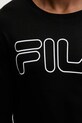 Fila piżama bawełniana FPW1235