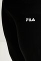 Fila piżama bawełniana FPW1235