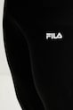 Pamučna pidžama Fila FPW1235