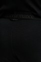 Peak Performance legginsy funkcyjne Magic G80930 czarny