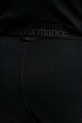 Peak Performance legginsy funkcyjne Magic G80930 czarny