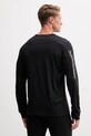 Îmbrăcăminte Peak Performance hanorac Trail G79813 negru