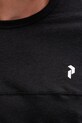Peak Performance hanorac Trail G79813 negru