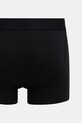 Hollister Co. bokserki 7-pack KI314.5032.200