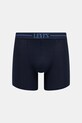 Levi's boxeri 2-pack 37149.1168 albastru AW25