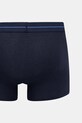 Levi's boxeri 2-pack albastru 37149.1168