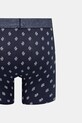 Μποξεράκια Levi's 2-pack 37149.1170 σκούρο μπλε