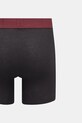 Боксеры Levi's 2 шт 37149.1171 чёрный