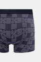 Боксеры Levi's 2 шт 37149.1172 тёмно-синий