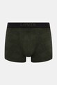Levi's bokserki 2-pack 37149.1173 zielony AW25