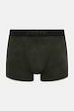 Levi's boxeralsó 2 db 37149.1173 zöld AW25