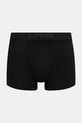 Odzież Levi's bokserki 2-pack 37149.1173 zielony
