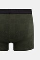 Levi's bokserki 2-pack zielony 37149.1173