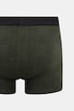 Levi's boxeralsó 2 db zöld 37149.1173