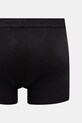 Levi's bokserki 2-pack 37149.1173 zielony
