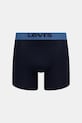 Îmbrăcăminte Levi's boxeri 2-pack 37149.1174 albastru