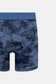 Levi's boxeralsó 2 db kék 37149.1174