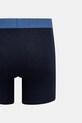 Levi's boxeralsó 2 db 37149.1174 kék