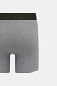 Боксерки Levi's (2 чифта) зелен 37149.1175