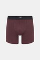 Боксери Levi's 2-pack 37149.1176 бордо AW25