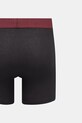 Боксеры Levi's 2 шт 37149.1176 бордо