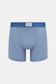Боксери Levi's 2-pack 37149.1177 блакитний AW25