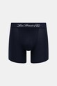 Одяг Боксери Levi's 2-pack 37149.1177 блакитний
