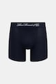 Одяг Боксери Levi's 2-pack 37149.1177 блакитний