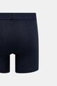 Боксери Levi's 2-pack 37149.1177 блакитний