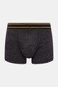 Boxerky Levi's 2-pak 37149.1178 tmavomodrá AW25