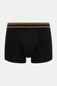 Oblečenie Boxerky Levi's 2-pak 37149.1178 tmavomodrá