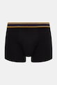 Ruházat Levi's boxeralsó 2 db 37149.1178 sötétkék