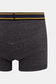 Boxerky Levi's 2-pak tmavomodrá 37149.1178