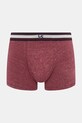 Боксери Levi's 2-pack 37149.1179 червоний AW25