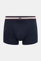 Одяг Боксери Levi's 2-pack 37149.1179 червоний