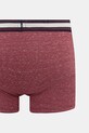 Боксери Levi's 2-pack червоний 37149.1179