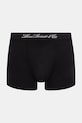 Bokserice Levi's 2-pack 37149.1180 zelena AW25