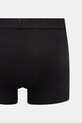 Levi's boxeri 2-pack verde 37149.1180